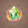Astral Shard #3814