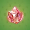 Astral Shard #3815