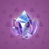 Astral Shard #3816