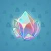 Astral Shard #3817