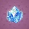 Astral Shard #3818