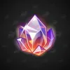 Astral Shard #3819