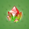 Astral Shard #382