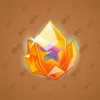 Astral Shard #3820