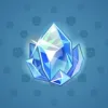 Astral Shard #3821