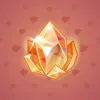 Astral Shard #3822