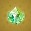 Astral Shard #3824