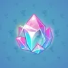 Astral Shard #3828