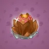 Astral Shard #383