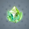 Astral Shard #3832