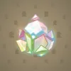 Astral Shard #3833