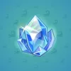 Astral Shard #3834