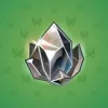 Astral Shard #3836