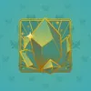 Astral Shard #3837