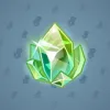 Astral Shard #3838