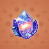 Astral Shard #3839