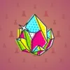 Astral Shard #384