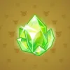 Astral Shard #3844