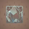 Astral Shard #3846