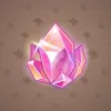 Astral Shard #3847