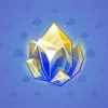 Astral Shard #3848