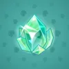 Astral Shard #3849