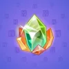 Astral Shard #3850