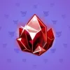 Astral Shard #3852