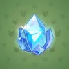 Astral Shard #3854