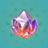 Astral Shard #3856
