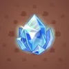 Astral Shard #3859