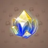 Astral Shard #386