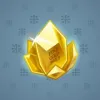 Astral Shard #3862