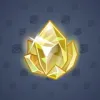 Astral Shard #3863