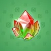 Astral Shard #3864