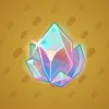 Astral Shard #387