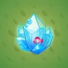 Astral Shard #3870