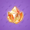 Astral Shard #3871