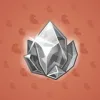 Astral Shard #3874