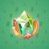 Astral Shard #3875