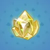 Astral Shard #3879
