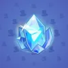 Astral Shard #3880