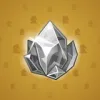 Astral Shard #3882