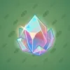 Astral Shard #3883