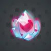 Astral Shard #3886