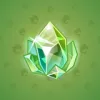 Astral Shard #3887