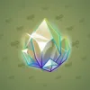 Astral Shard #3888