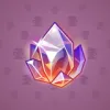 Astral Shard #389