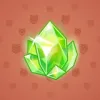 Astral Shard #3890