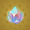 Astral Shard #3891